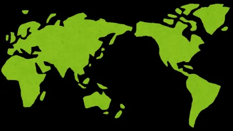 16岁卢森堡新星国家队首秀，被誉为未来足坛新星潜力惊人