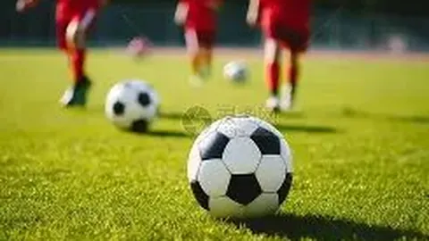 “晨曦篇第二日：暗影骑士密探的十二日坐骑奇旅揭秘”