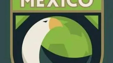 南安普敦与阿森纳1-1握手言和，阿森纳连胜终结，本赛季积分再添一分