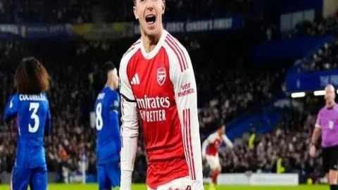 巴萨赛季观众爆棚：场均观众数激增近5000名