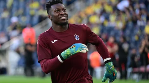 上海申花：亚冠征程止步八强门外