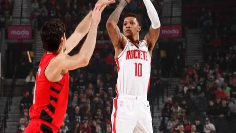 英超11队争抢欧洲战场资格！