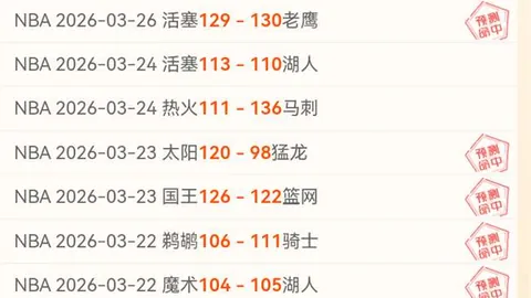 意甲第31轮：AC米兰与博洛尼亚握手言和，双方33次射门均无建树