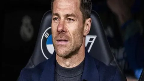 非洲杯豪门之师：萨拉赫领衔，阿什拉夫、奥斯梅恩璀璨星光阵容！