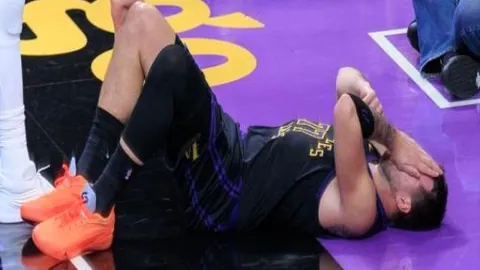 【独家揭秘】比甲赛事深度解析：胜负揭晓，比分大揭秘！