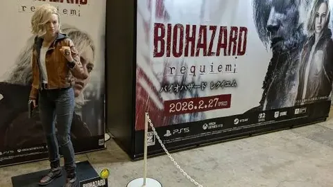 拉帕主席公布：佩德里转会巴萨转会金在2300万至2400万欧元间