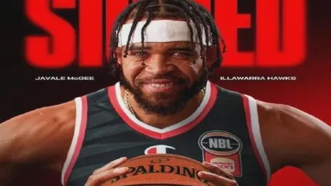 AC米蘭第26輪與薩萊尼塔納1-1握手言和，連續兩戰無勝！