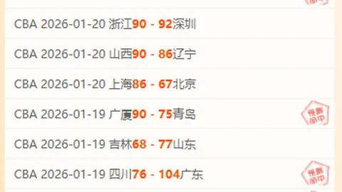 保加利亚足球遭遇考验，爱尔兰力图再创辉煌！