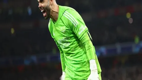 粉丝专属盛宴，青歌公推演唱会盛大启幕！🎶🌟