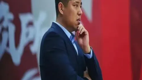 【独家】周六020英足总杯激战：诺丁汉迎战卢顿赛事前瞻