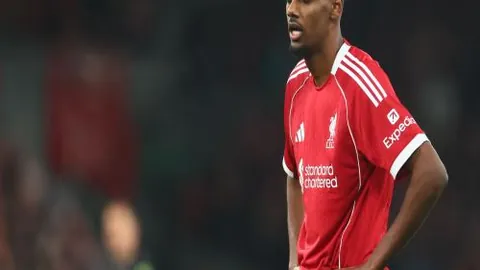 第九届亚冬会开幕式亮点频现，时长约80分钟，一切准备就绪（亚冬速递）