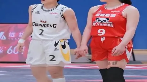 新加坡站网球赛韦思佳女单首轮遗憾告别赛场