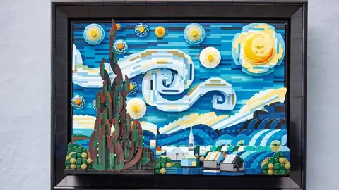 利物浦欲签卢克曼，尤文5000万欧报价遭拒