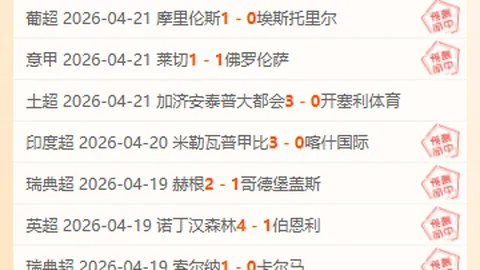 《ARC》第二赛季战火临近：新工作台功能引玩家热烈讨论与分歧