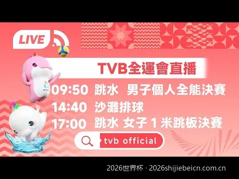 2026世界杯门票怎么买？官方购票渠道、价格与抢票攻略